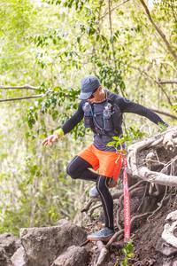 BIB: 
                            <button type="button" onclick="openModal(22166487)" class="btn btn-primary btn-sm float-right btn-popup" data-toggle="modal" data-target=".modal-high-quality">
                        <i class="fas fa-shopping-cart"></i> Add to Cart
                    </button>
                                            <button type="button" onclick="isThisMe(22166487, true)" class="btn btn-success btn-sm float-right btn-popup btn-isme hidden" data-toggle="tooltip" data-placement="bottom" title="นี่คือรูปของคุณใช่ไหม คลิกที่นี่เพื่อเอาเข้าอัลบั้ม">
                        <i class="fas fa-plus"></i> Add to album
                    </button>
                    <button type="button" onclick="isThisMe(22166487, false)" class="btn btn-warning btn-sm float-right btn-popup btn-isnotme hidden">
                        <i class="fas fa-ban"></i> Remove from album
                    </button>